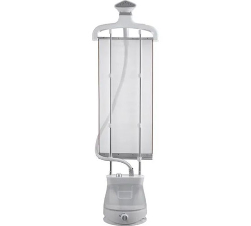 Відпарювач для одягу PRIME Technics PSI 2235 W