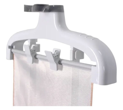 Відпарювач для одягу PRIME Technics PSI 2235 W