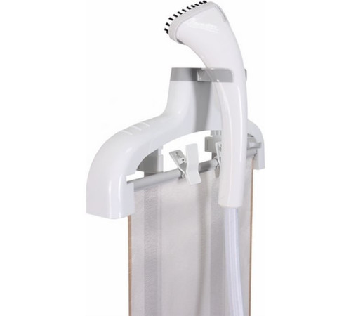 Відпарювач для одягу PRIME Technics PSI 2235 W