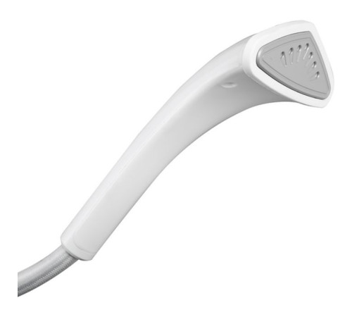 Відпарювач для одягу PRIME Technics PSI 2235 W