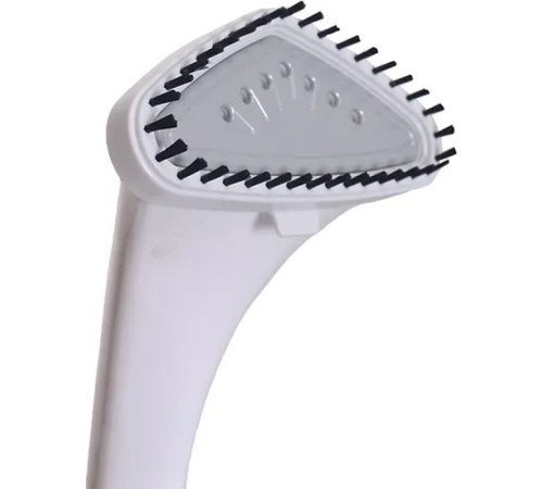 Відпарювач для одягу PRIME Technics PSI 2235 W