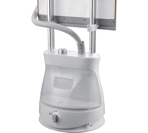 Відпарювач для одягу PRIME Technics PSI 2235 W