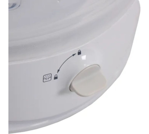 Відпарювач для одягу PRIME Technics PSI 2235 W