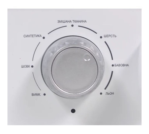 Відпарювач для одягу PRIME Technics PSI 2235 W