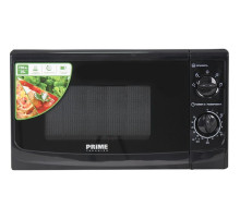Микроволновая печь PRIME Technics PMW 20715 KB