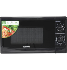 Мікрохвильова піч PRIME Technics PMW 20715 KB