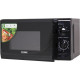 Микроволновая печь PRIME Technics PMW 20715 KB