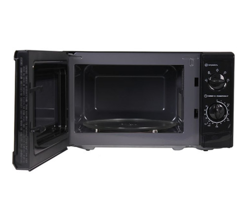 Микроволновая печь PRIME Technics PMW 20715 KB