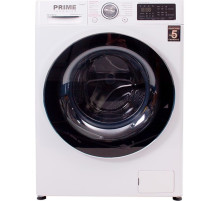 Пральна машина PRIME Technics PWF 91469 TID