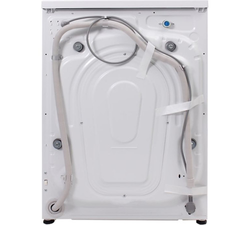 Пральна машина PRIME Technics PWF 91469 TID