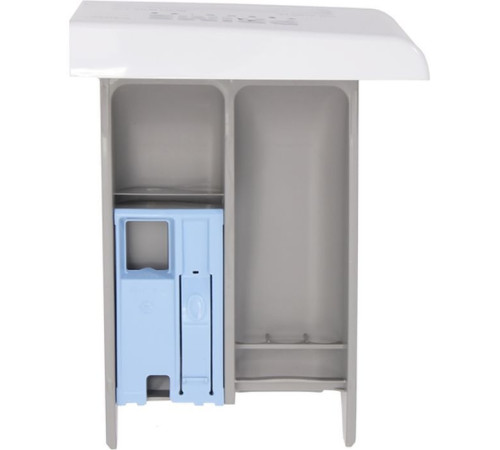 Пральна машина PRIME Technics PWF 91469 TID