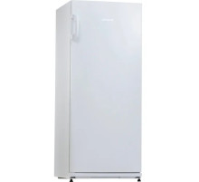 Холодильник Snaige С29SM-T1002E