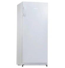 Холодильник Snaige С29SM-T1002E