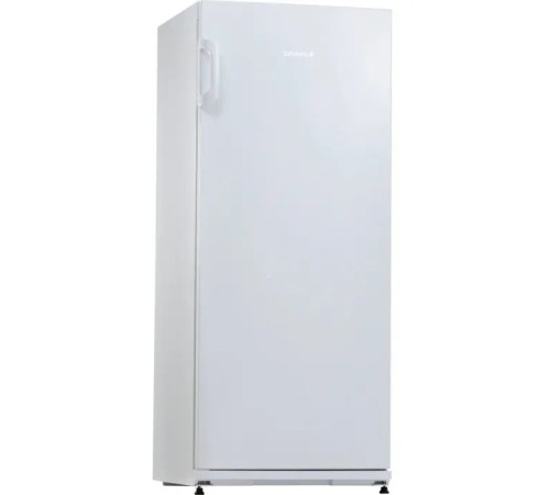 Холодильник Snaige С29SM-T1002E
