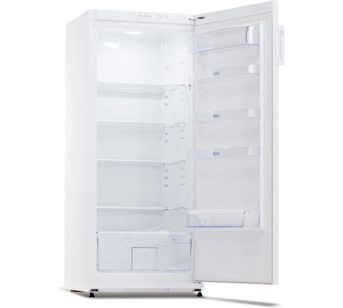 Холодильник Snaige С29SM-T1002E