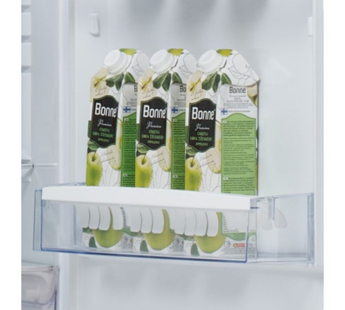 Холодильник Snaige С29SM-T1002E