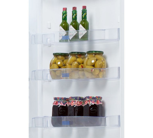 Холодильник Snaige С29SM-T1002E