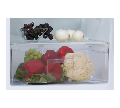 Холодильник Snaige С29SM-T1002E