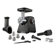 М'ясорубка Bosch MFWS440B