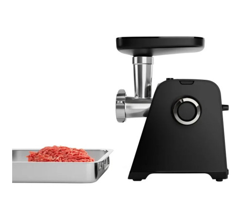 М'ясорубка Bosch MFWS440B