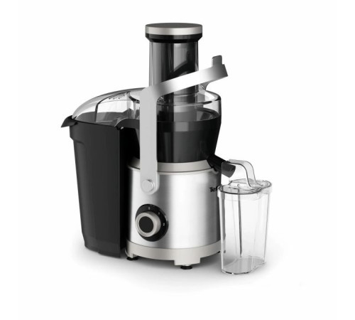 Соковижималка Tefal ZE660D10