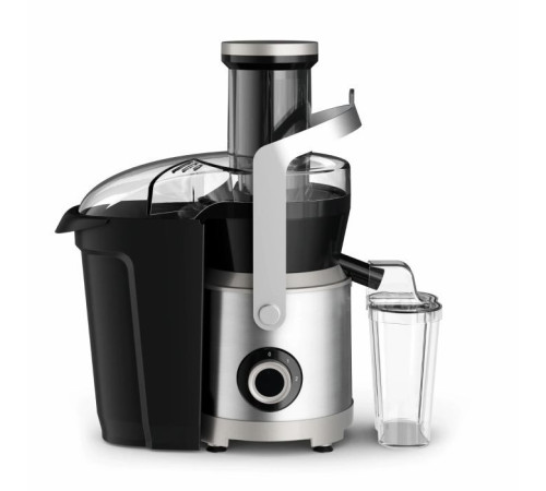 Соковижималка Tefal ZE660D10