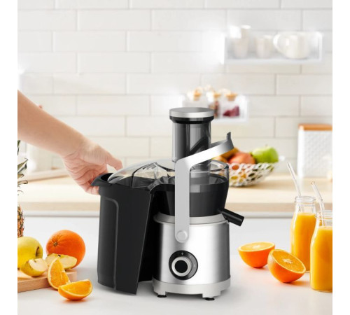 Соковижималка Tefal ZE660D10