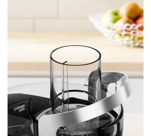 Соковижималка Tefal ZE660D10