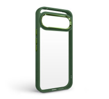 Чехол для мобильного телефона Armorstandart UNIT2 Google Pixel 9/9 Pro Green (ARM80903)