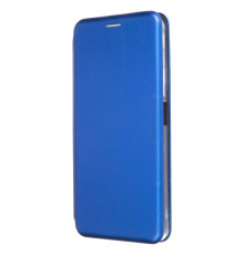 Чехол для мобильного телефона Armorstandart G-Case Infinix Hot 40 Blue (ARM79049)