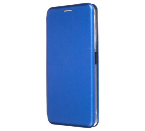 Чохол до мобільного телефона Armorstandart G-Case Infinix Hot 40 Blue (ARM79049)