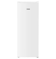 Морозильна камера PRIME Technics FSN 1413 E