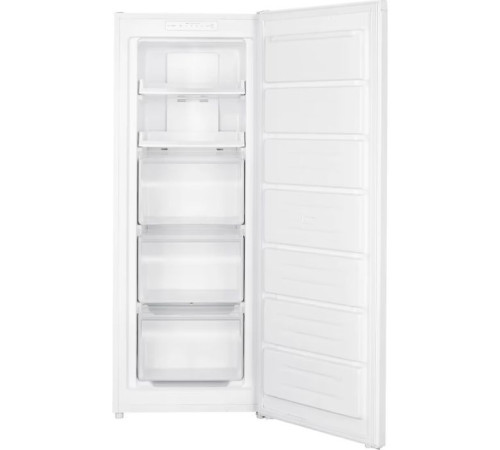 Морозильна камера PRIME Technics FSN 1413 E