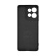 Чохол до мобільного телефона Armorstandart ICON Motorola G75 5G Camera cover Black (ARM81621)