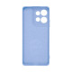 Чехол для мобильного телефона Armorstandart ICON Motorola G75 5G Camera cover Lavender (ARM81623)