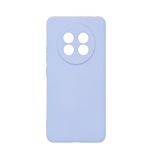 Чехол для мобильного телефона Armorstandart ICON Realme 13+ 5G Camera cover Lavender (ARM80546)