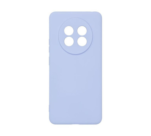 Чохол до мобільного телефона Armorstandart ICON Realme 13+ 5G Camera cover Lavender (ARM80546)