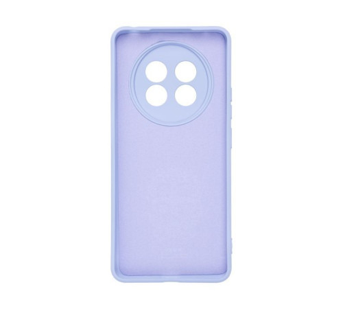 Чохол до мобільного телефона Armorstandart ICON Realme 13+ 5G Camera cover Lavender (ARM80546)