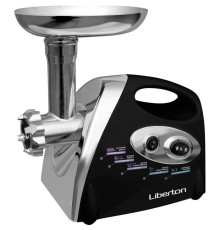 М'ясорубка Liberton LMG-18Т02