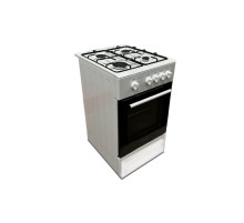 Плита Grunhelm G4F5600G