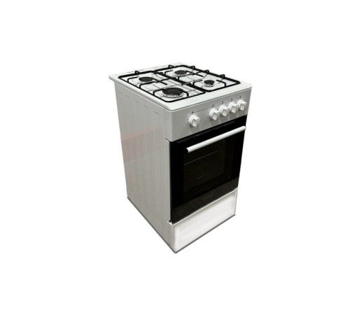 Плита Grunhelm G4F5600G