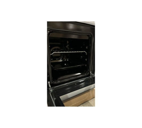 Плита Grunhelm G4F5600G