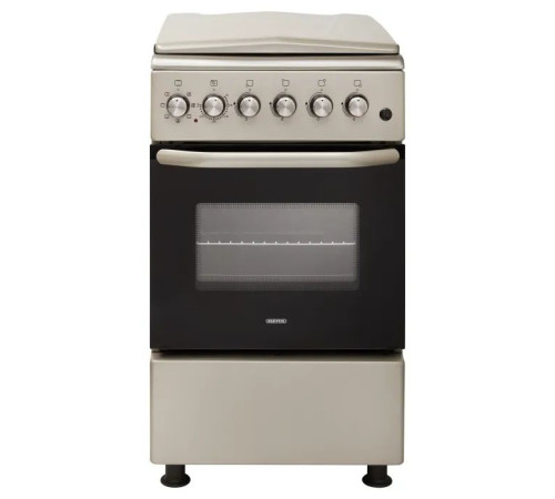 Плита Eleyus COMBO 5007 EF IS+GR