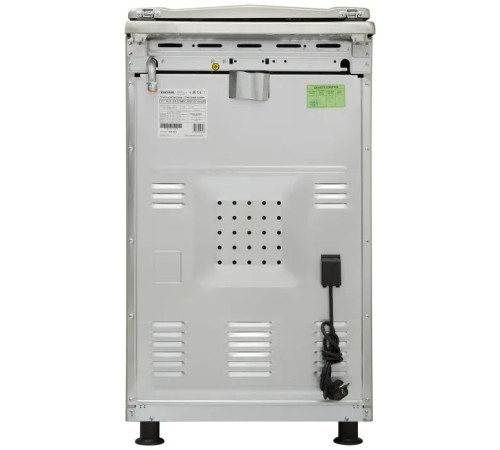 Плита Eleyus COMBO 5007 EF IS+GR