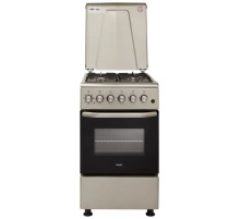 Плита Eleyus COMBO 5007 EF IS+GR