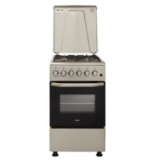 Плита Eleyus COMBO 5007 EF IS+GR