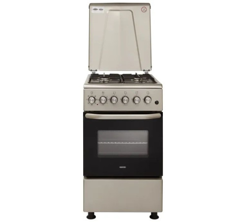 Плита Eleyus COMBO 5007 EF IS+GR