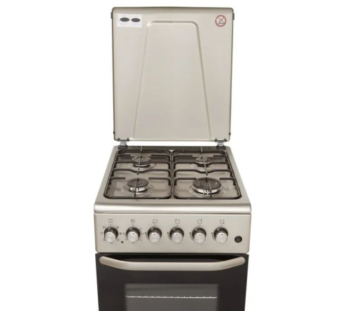 Плита Eleyus COMBO 5007 EF IS+GR