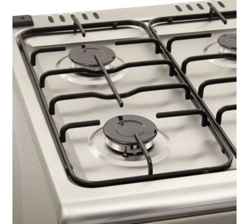 Плита Eleyus COMBO 5007 EF IS+GR