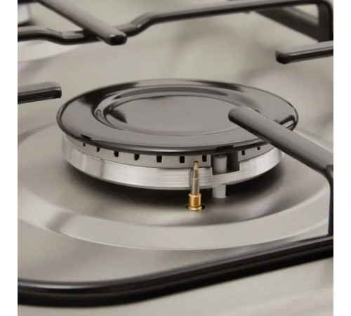 Плита Eleyus COMBO 5007 EF IS+GR